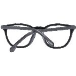 Lozza Vl4164 500700 (VL4164 500700) Unisex EYEWEAR_2