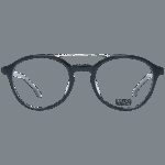Lozza Vl4200 510700 (VL4200 510700) Unisex EYEWEAR_1