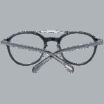 Lozza Vl4200 510700 (VL4200 510700) Unisex EYEWEAR_2