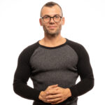 Lozza Vl4200 510700 (VL4200 510700) Unisex EYEWEAR_4