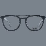 Lozza Vl4201 50700y (VL4201 50700Y) Unisex EYEWEAR_1