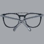 Lozza Vl4201 50700y (VL4201 50700Y) Unisex EYEWEAR_2