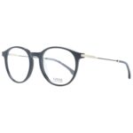 Lozza Vl4220 500700 (VL4220 500700) Unisex EYEWEAR_main