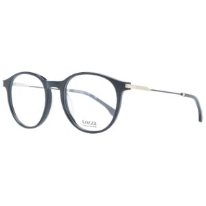 Lozza Vl4220 500700 (VL4220 500700) Unisex EYEWEAR_main
