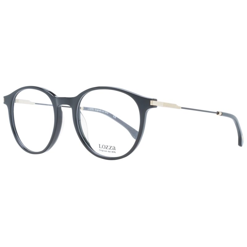 Lozza Vl4220 500700 (VL4220 500700) Unisex EYEWEAR_main