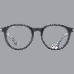 Lozza Vl4220 500700 (VL4220 500700) Unisex EYEWEAR_3