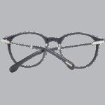Lozza Vl4220 500700 (VL4220 500700) Unisex EYEWEAR_4
