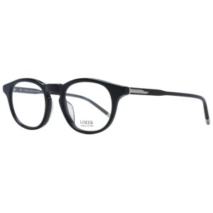 Lozza Vl4238 490700 (VL4238 490700) Men's EYEWEAR_main