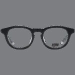 Lozza Vl4238 490700 (VL4238 490700) Men's EYEWEAR_1