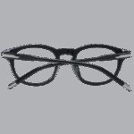 Lozza Vl4238 490700 (VL4238 490700) Men's EYEWEAR_2