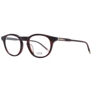 Lozza Vl4238 490752 (VL4238 490752) Men's EYEWEAR_main