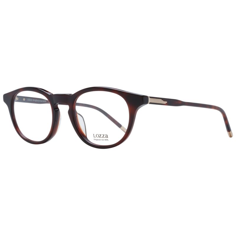 Lozza Vl4238 490752 (VL4238 490752) Men's EYEWEAR_main