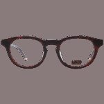 Lozza Vl4238 490752 (VL4238 490752) Men's EYEWEAR_1