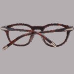 Lozza Vl4238 490752 (VL4238 490752) Men's EYEWEAR_2