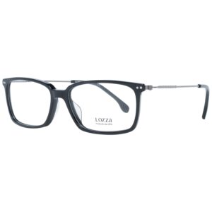 Lozza Vl4266 540700 (VL4266 540700) Men's EYEWEAR_main