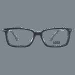 Lozza Vl4266 540700 (VL4266 540700) Men's EYEWEAR_1