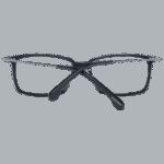 Lozza Vl4266 540700 (VL4266 540700) Men's EYEWEAR_2