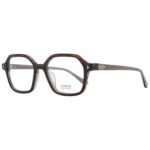 Lozza Vl4319 50t71y (VL4319 50T71Y) Unisex EYEWEAR_main