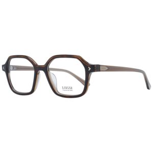 Lozza Vl4319 50t71y (VL4319 50T71Y) Unisex EYEWEAR_main