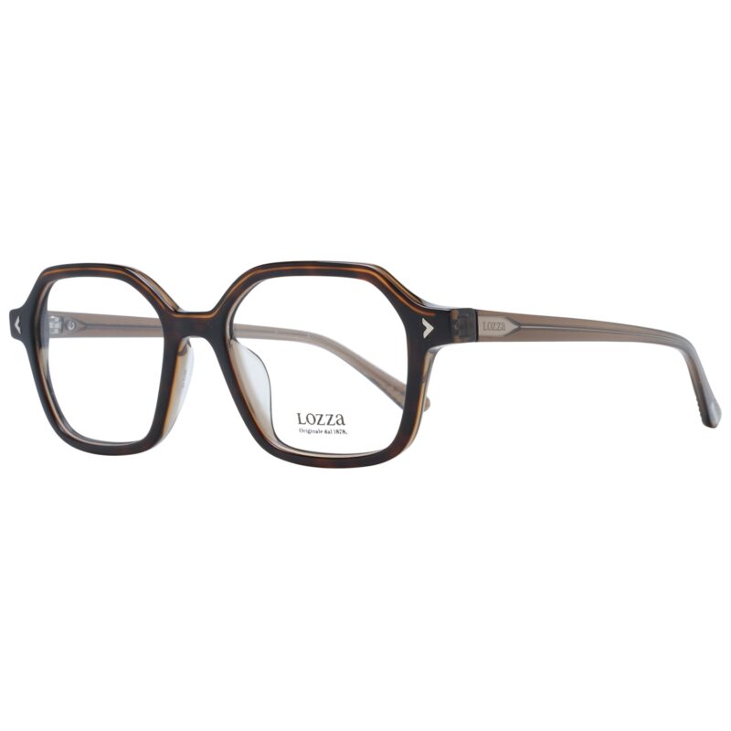 Lozza Vl4319 50t71y (VL4319 50T71Y) Unisex EYEWEAR_main