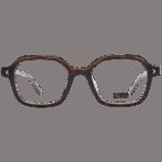 Lozza Vl4319 50t71y (VL4319 50T71Y) Unisex EYEWEAR_1
