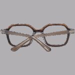 Lozza Vl4319 50t71y (VL4319 50T71Y) Unisex EYEWEAR_2