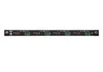 ATEN 4-Port True 4K HDMI Output Board with Scaler (VM8824)_1