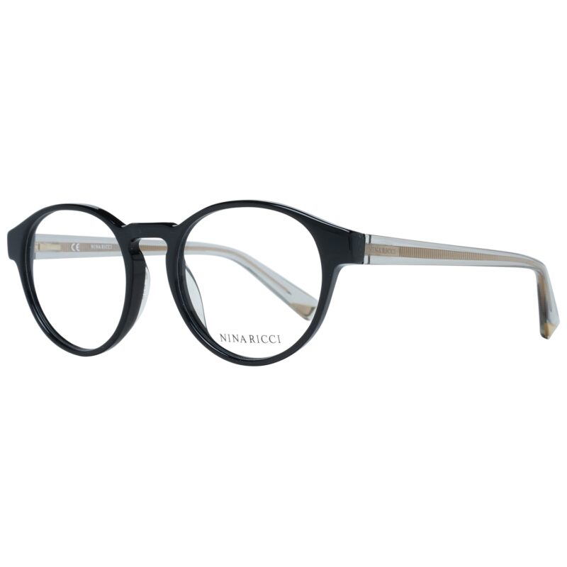 Nina Ricci Vnr021 490700 (VNR021 490700) Women's EYEWEAR_main