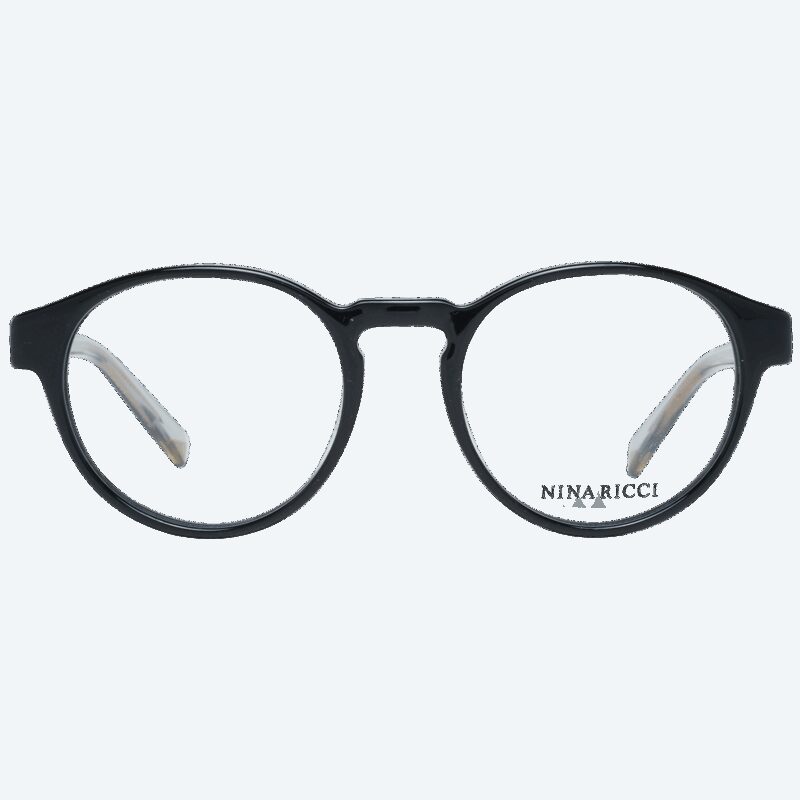 Nina Ricci Vnr021 490700 (VNR021 490700) Women's EYEWEAR_1