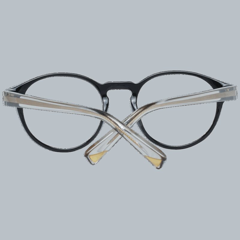 Nina Ricci Vnr021 490700 (VNR021 490700) Women's EYEWEAR_2