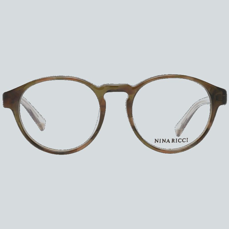 Nina Ricci Vnr021 490kha (VNR021 490KHA) Women's EYEWEAR_1