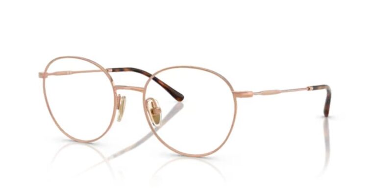 Vogue Vo 280t (VO 280T_5192_51) Women's EYEWEAR_main