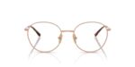 Vogue Vo 280t (VO 280T_5192_51) Women's EYEWEAR_1