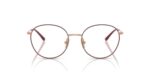 Vogue Vo 280t (VO 280T_5194_51) Women's EYEWEAR_1