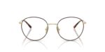 Vogue Vo 280t (VO 280T_5213_51) Women's EYEWEAR_1