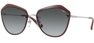 Vogue Vo 4159s (VO 4159S_323-11 G_55) Women's EYEWEAR_main