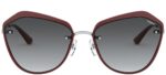 Vogue Vo 4159s (VO 4159S_323-11 G_55) Women's EYEWEAR_1