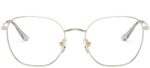 Vogue Vo 4178 (VO 4178_848 A_52) Women's EYEWEAR_1