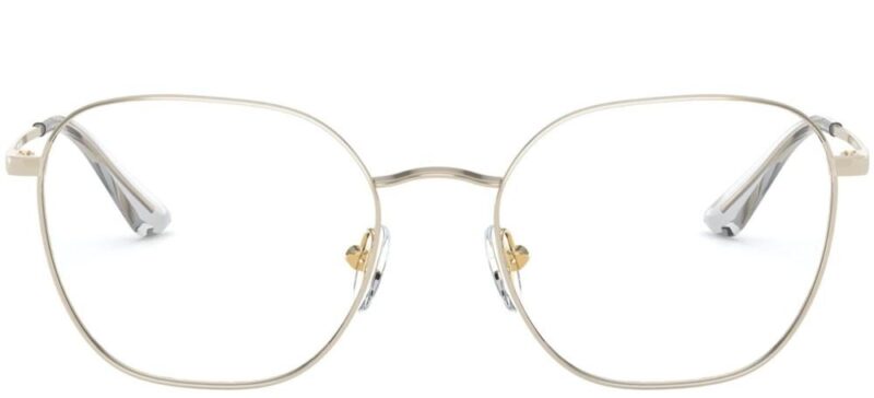 Vogue Vo 4178 (VO 4178_848 A_52) Women's EYEWEAR_1