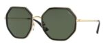 Vogue Vo 4224s (VO 4224S_280-71 A_55) Women's EYEWEAR_main