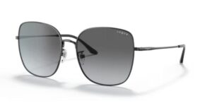 Vogue Vo 4237sd (VO 4237SD_352-11_58) Women's EYEWEAR_main