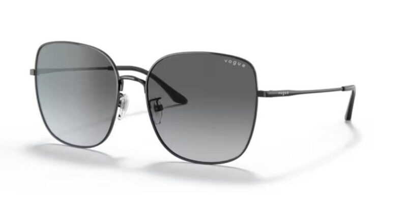 Vogue Vo 4237sd (VO 4237SD_352-11_58) Women's EYEWEAR_main