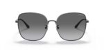 Vogue Vo 4237sd (VO 4237SD_352-11_58) Women's EYEWEAR_1