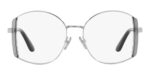 Vogue Vo 4269 (VO 4269_323 FV_53) Women's EYEWEAR_1