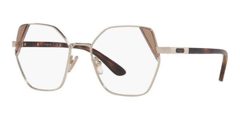 Vogue Vo 4270 (VO 4270_848 A_52) Women's EYEWEAR_main
