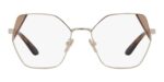 Vogue Vo 4270 (VO 4270_848 A_52) Women's EYEWEAR_1