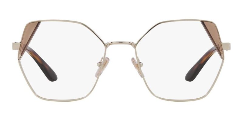 Vogue Vo 4270 (VO 4270_848 A_52) Women's EYEWEAR_1