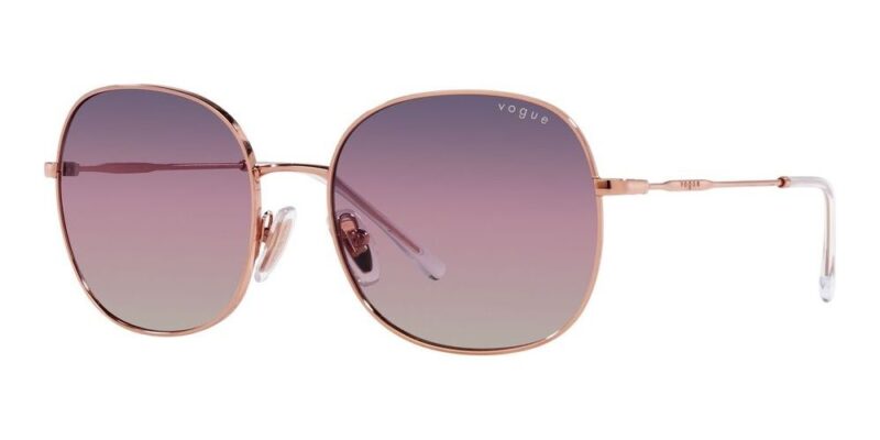 Vogue Vo 4272s (VO 4272S_5152-U6 V_57) Women's EYEWEAR_main