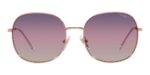Vogue Vo 4272s (VO 4272S_5152-U6 V_57) Women's EYEWEAR_1