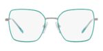Vogue Vo 4274 (VO 4274_548 VC_53) Women's EYEWEAR_1